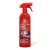 Dr. Marcus TITANIUM - Üvegtisztító - 750 ml