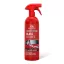 Dr. Marcus TITANIUM - Üvegtisztító - 750 ml