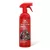 Dr. Marcus TITANIUM - felnitisztító - 750 ml