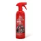 Dr. Marcus TITANIUM - felnitisztító - 750 ml