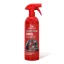 Dr. Marcus TITANIUM - felnitisztító - 750 ml