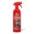 Dr. Marcus TITANIUM - kárpittisztító - 750 ml