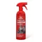 Dr. Marcus TITANIUM - kárpittisztító - 750 ml