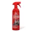 Dr. Marcus TITANIUM - kárpittisztító - 750 ml