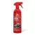 Dr. Marcus TITANIUM - motortisztító - 750 ml