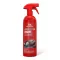 Dr. Marcus TITANIUM - motortisztító - 750 ml