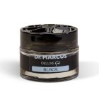 Dr. Marcus SENSO DELUXE BLACK Illatosító
