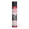 Dr. Marcus TITANIUM - műszerfalápoló / tisztító spray - fekete - 750 ml