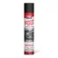 Dr. Marcus TITANIUM - műszerfalápoló / tisztító spray - fekete - 750 ml