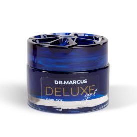 Dr. Marcus SENSO DELUXE NEW CAR Illatosító