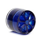 Dr. Marcus SENSO DELUXE NEW CAR Illatosító