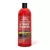 Dr. Marcus TITANIUM - waxos autósampon - 1000 ml