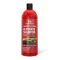 Dr. Marcus TITANIUM - waxos autósampon - 1000 ml