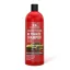 Dr. Marcus TITANIUM - waxos autósampon - 1000 ml
