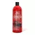 Dr. Marcus TITANIUM - autósampon - 1000 ml