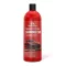 Dr. Marcus TITANIUM - autósampon - 1000 ml