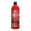 Dr. Marcus TITANIUM - autósampon - 1000 ml