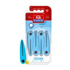 Dr. Marcus EASY CLIP OCEAN Illatosító