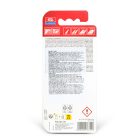 Dr. Marcus EASY CLIP OCEAN Illatosító