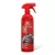 Dr. Marcus TITANIUM - "Tire Shine" gumiápoló - 750 ml