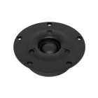 SAL DFT 12 HIFI dómsugárzó, 100 W, 8 Ohm, selyem membrán, 2 rétegű tekercs, 8 Oz mágnes