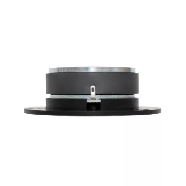   SAL DFT 12 HIFI dómsugárzó, 100 W, 8 Ohm, selyem membrán, 2 rétegű tekercs, 8 Oz mágnes