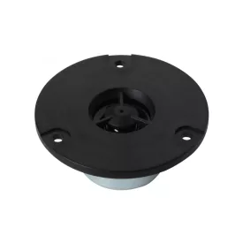   SAL DT 21 dómsugárzó, 40 W, 8 Ohm, mylar membrán, 2x0,6 Oz mágnes