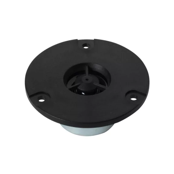 SAL DT 21 dómsugárzó, 40 W, 8 Ohm, mylar membrán, 2x0,6 Oz mágnes SAL DT 21 dómsugárzó, 40 W, 8 Ohm, mylar membrán, 2x0,6 Oz mágnes