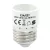 Home E14/E27 foglalatátalakító adapter, max. 2 A
