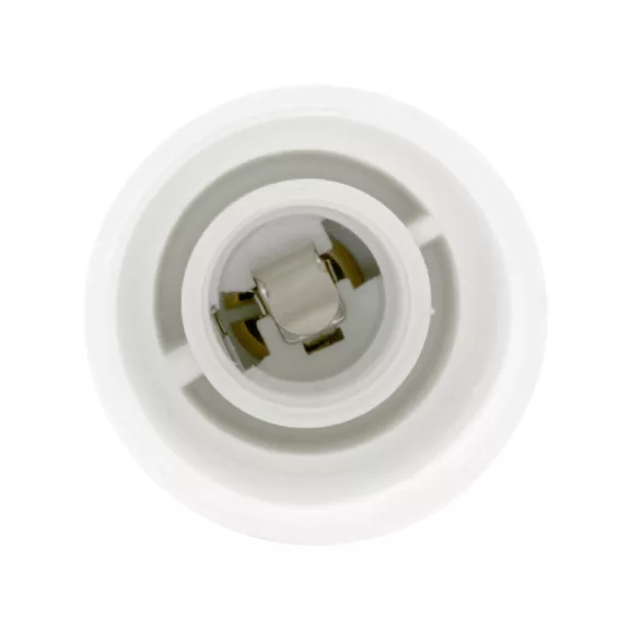 Home E14/E27 foglalatátalakító adapter, max. 2 A Home E14/E27 foglalatátalakító adapter, max. 2 A
