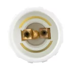 Home E14/GU10 foglalatátalakító adapter, max. 0,3 A