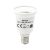 Home E27/E14 foglalatátalakító adapter, max. 2 A