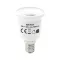 Home E27/E14 foglalatátalakító adapter, max. 2 A