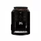 Krups Automata EA811010 eszpresszógép Arabica Mechanical Black, 1450 W, teljesen automata, 15 bar Thermoblock rendszer