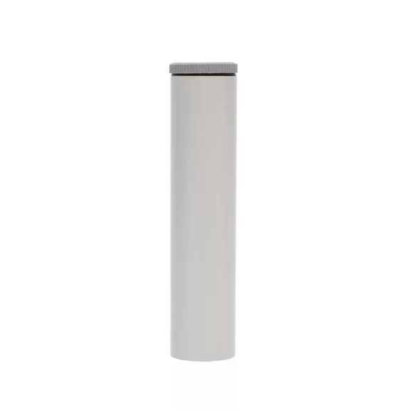 Home EVR01A elektromos vadriasztó, alkonykapcsolós, 5-15KHz, 1,5-2perc/3mp megszólalási gyakoriság Home EVR01A elektromos vadriasztó, alkonykapcsolós, 5-15KHz, 1,5-2perc/3mp megszólalási gyakoriság