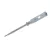 Home FC 20 fázisceruza, 19 cm, 200-250 V~,  fáziskeresés fémes kapcsolattal, fényjelzés fázistalálat esetén