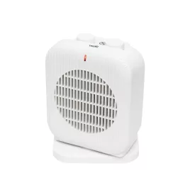   Home FK1OSC fűtőtest, ventilátoros, oszcilláló, max. 2000W, túlmelegedés elleni védelem