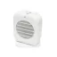 Home FK1OSC fűtőtest, ventilátoros, oszcilláló, max. 2000W, túlmelegedés elleni védelem