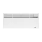 Home FK421WIFI SMART konvektor fűtőtest, falra szerelhető vagy szabadonálló 2000W, IPX4, LED kijelző