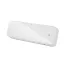 HOME FKFW54204WIFI fali ventilátoros smart fűtőtest, mx. 2000 W, heti program, STOP funkció, Wifi vezérlés, távirányító