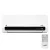 Home FKF 65221 fali ventilátoros fűtőtest, 1100/2200W, heti program, távirányító, fehér