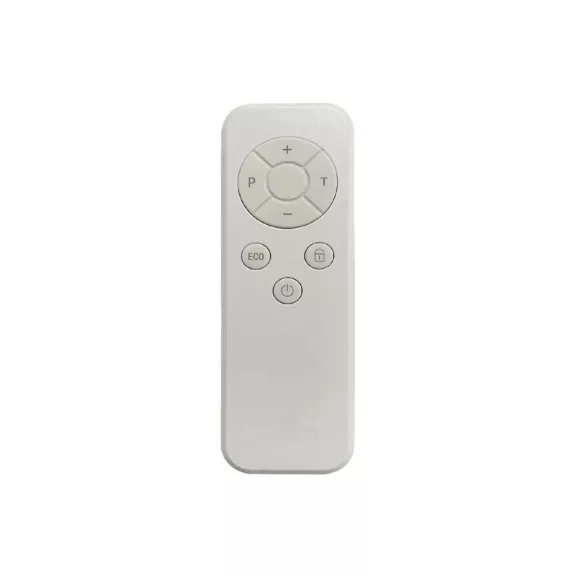 HOME FKIR450 hordozható/fali infrasugárzó fűtőtest, 450 W, Wifi, digitális termosztát, gyerekzár, LED kijelző, távirányító HOME FKIR450 hordozható/fali infrasugárzó fűtőtest, 450 W, Wifi, digitális termosztát, gyerekzár, LED kijelző, távirányító