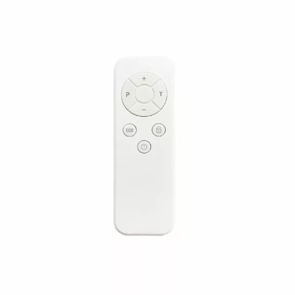 HOME FKIR800 hordozható/fali infrasugárzó fűtőtest, max. 800 W, LED kijelző, termosztát, gyerekzár, smart wifi vezérlés, távirányító HOME FKIR800 hordozható/fali infrasugárzó fűtőtest, max. 800 W, LED kijelző, termosztát, gyerekzár, smart wifi vezérlés, távirányító
