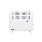 HOME FKM500 elektromos fagyőr fűtőtest, 500 W, termosztát, túlmelegedés elleni védelem