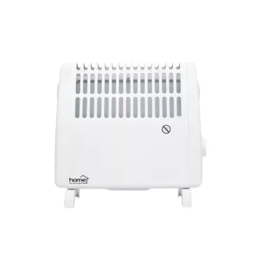   HOME FKM500 elektromos fagyőr fűtőtest, 500 W, termosztát, túlmelegedés elleni védelem