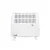 HOME FKM500 elektromos fagyőr fűtőtest, 500 W, termosztát, túlmelegedés elleni védelem