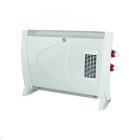 Home konvektor fűtőtest ventilátorral FK_190_TURBO
