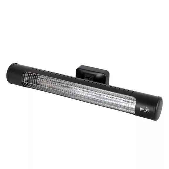 Home FK 25 falra szerelhető karbonszálas fűtőtest, 600W/1200W, állítható dőlésszög Home FK 25 falra szerelhető karbonszálas fűtőtest, 600W/1200W, állítható dőlésszög