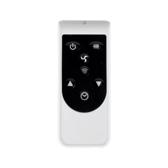 Home FK 350 WIFI szabadon álló SMART konvektor fűtőtest, 1000W/1300W/2300W, távirányító, fagyőr funkció, fehér Home FK 350 WIFI szabadon álló SMART konvektor fűtőtest, 1000W/1300W/2300W, távirányító, fagyőr funkció, fehér