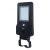 Home FLP 1600 SOLAR, szolárpaneles LED reflektor, PIR mozgásérzékelő, 1600 lm, 6000 K, 5400 mAh
